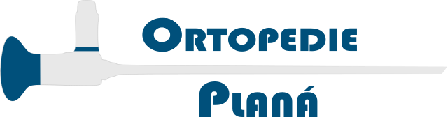 Ortopedie Planá